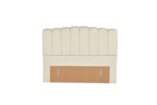 Headboard
